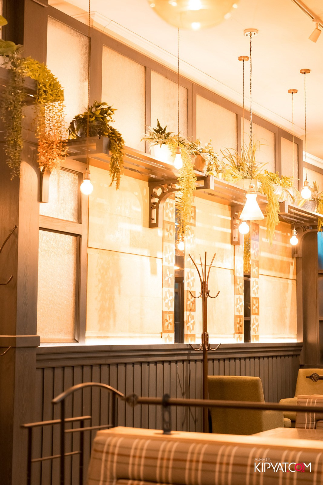 ОТКРЫТИЕ LIME PUB. КИПЯТКОМ АЛМАТЫ!