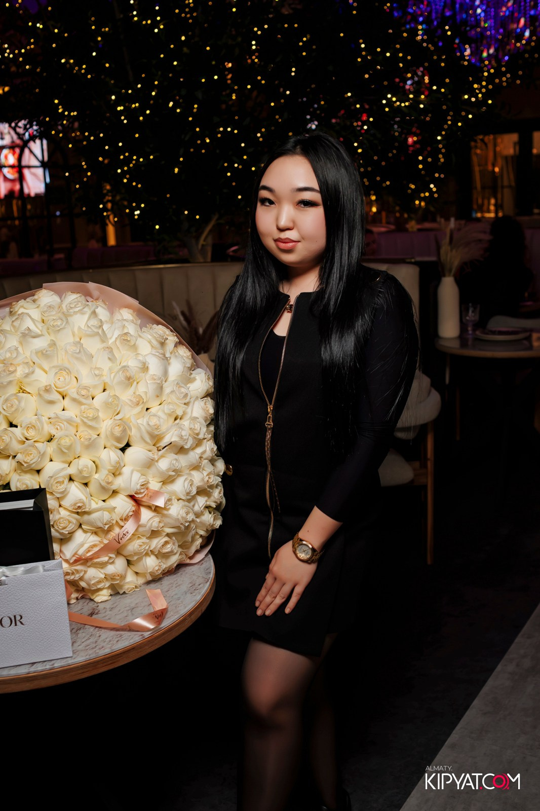 SAHARA ASIAN MIX. КИПЯТКОМ АЛМАТЫ! Фотосъемка мероприятий в Алматы