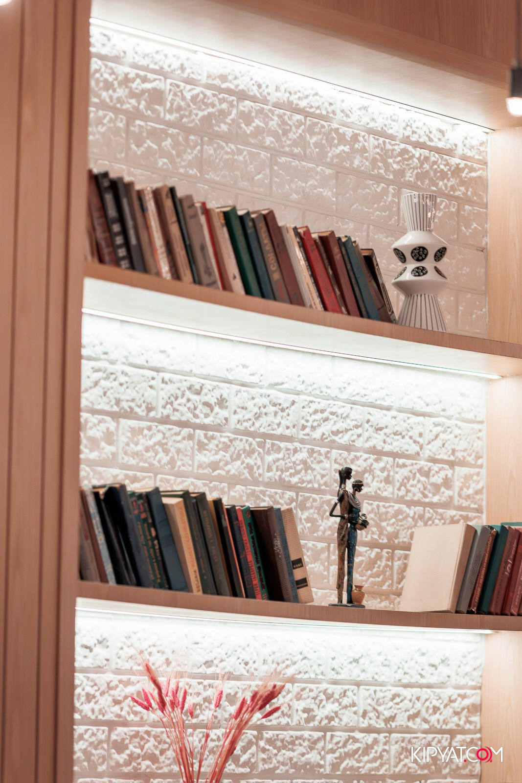 ОФИЦИАЛЬНОЕ ОТКРЫТИЕ РЕСТОРАНА BIG CHEFS. КИПЯТКОМ АЛМАТЫ!