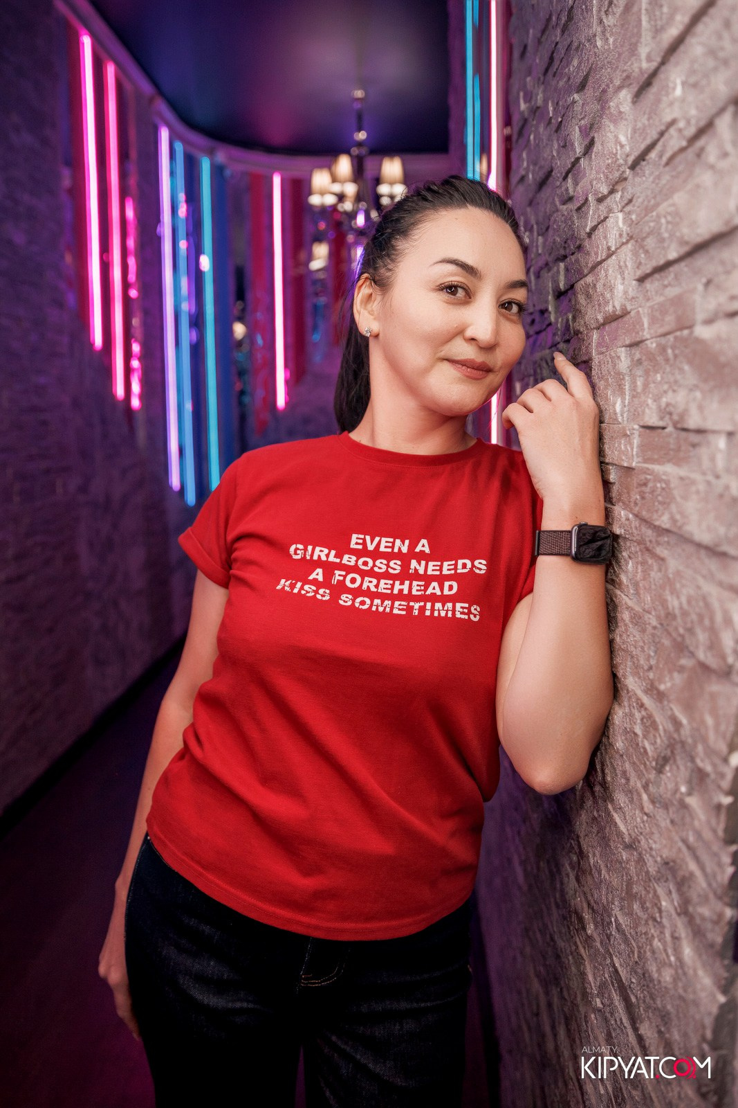 УХО И МЕДВЕДЬ НА ГАГАРИНА. КИПЯТКОМ АЛМАТЫ!