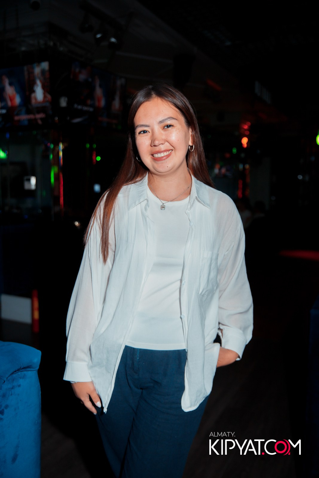 УХО И МЕДВЕДЬ НА КУРМАНГАЗЫ. КИПЯТКОМ АЛМАТЫ!