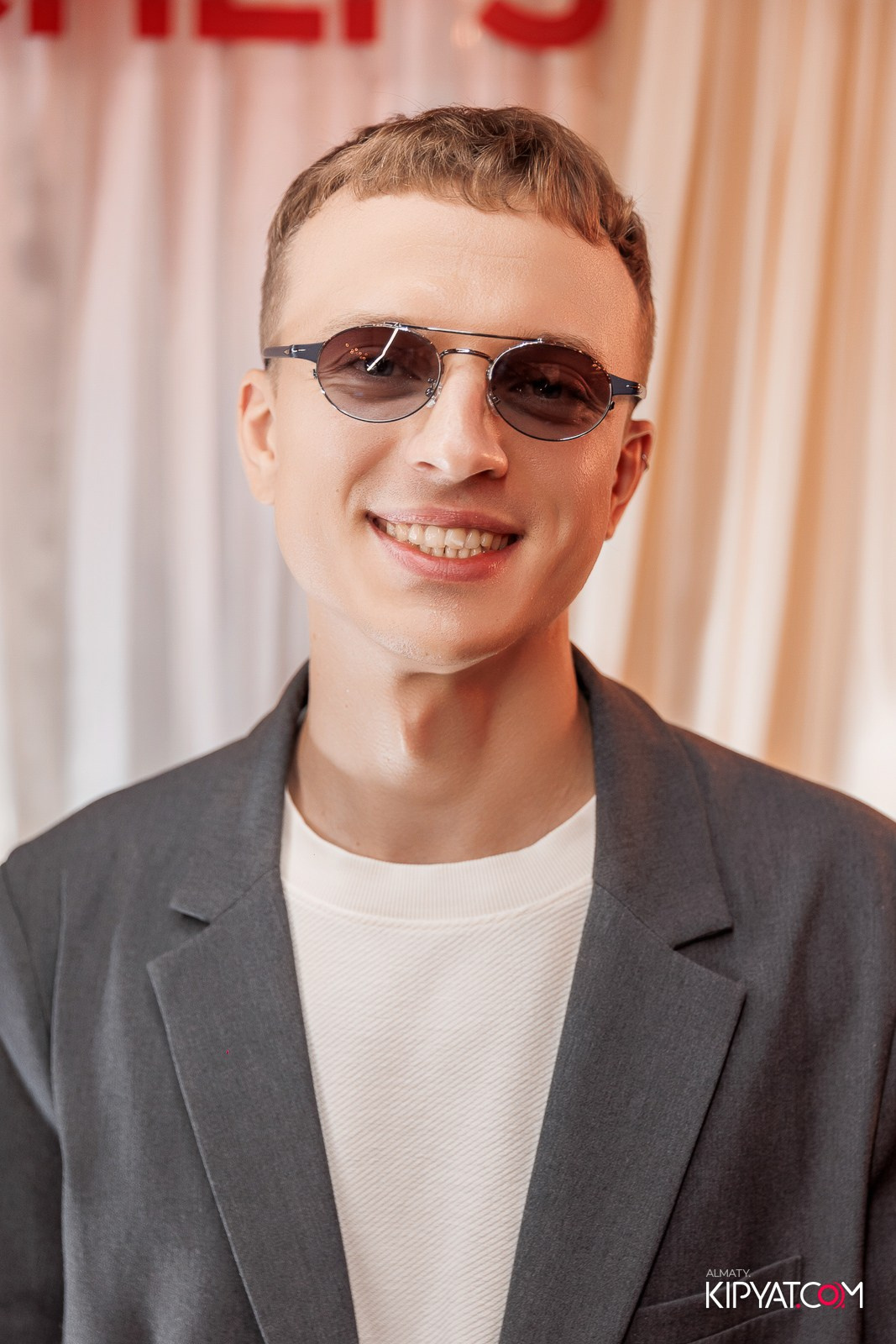 ОФИЦИАЛЬНОЕ ОТКРЫТИЕ РЕСТОРАНА BIG CHEFS. КИПЯТКОМ АЛМАТЫ!