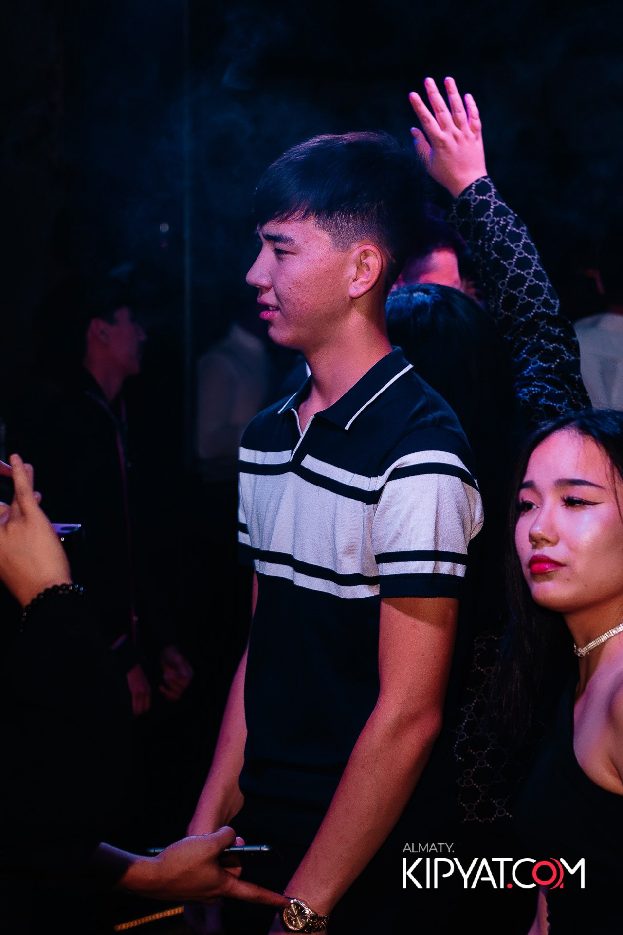 Aragosta. КИПЯТКОМ АЛМАТЫ! Фотосъемка мероприятий в Алматы