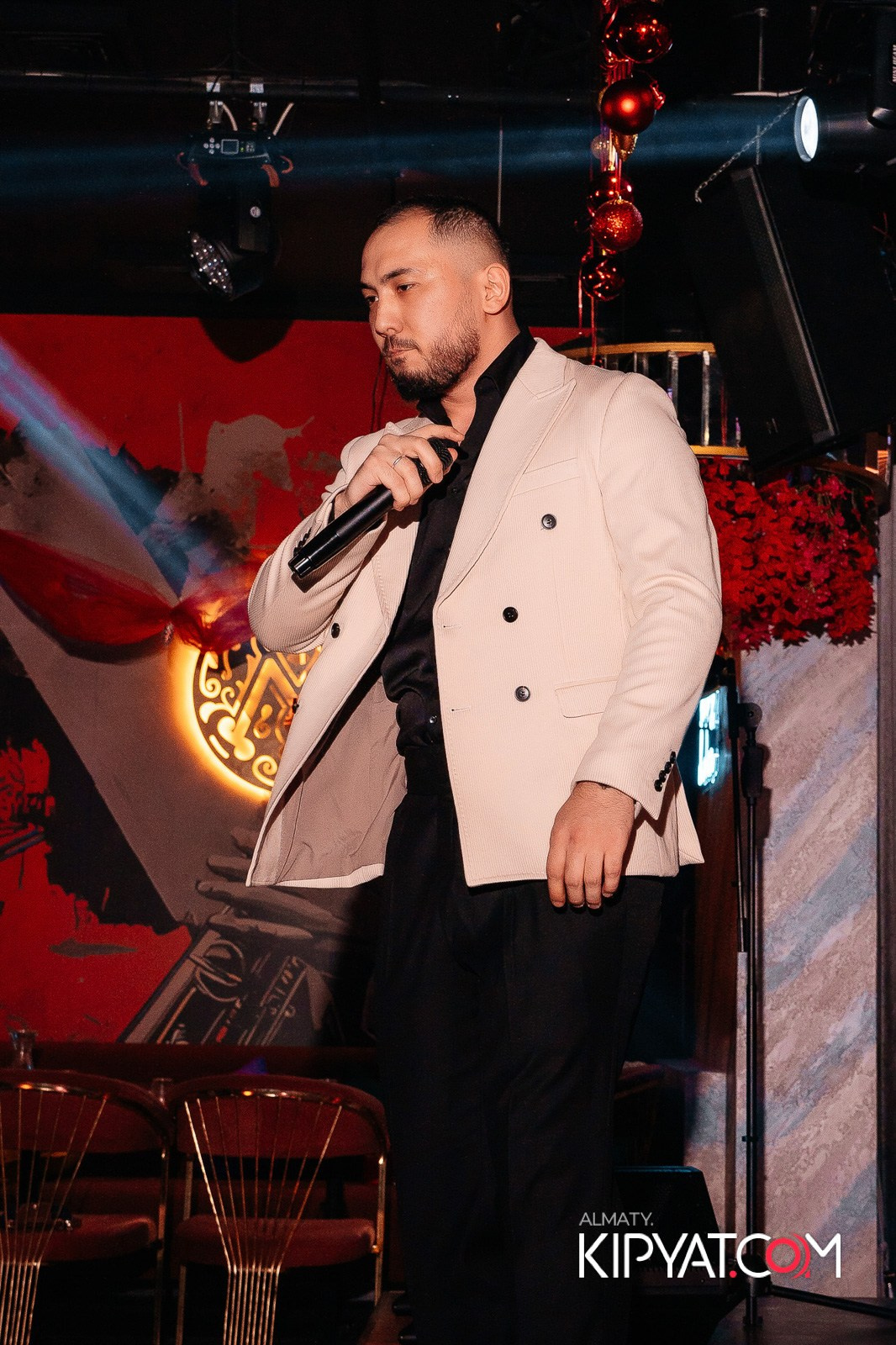 MYATA PLATINUM НА АБАЯ — SPECIAL QUEST АЙКЫН. КИПЯТКОМ АЛМАТЫ! Фотосъемка мероприятий в Алматы