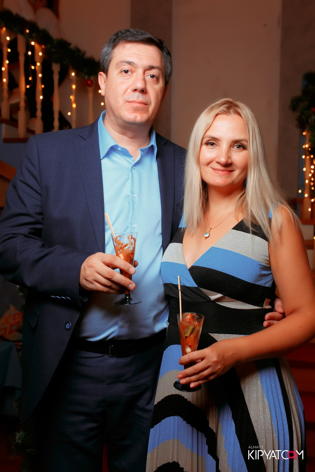 ГРУЗИНСКИЙ ДВОР НА КАБАНБАЙ БАТЫРА. КИПЯТКОМ АЛМАТЫ!