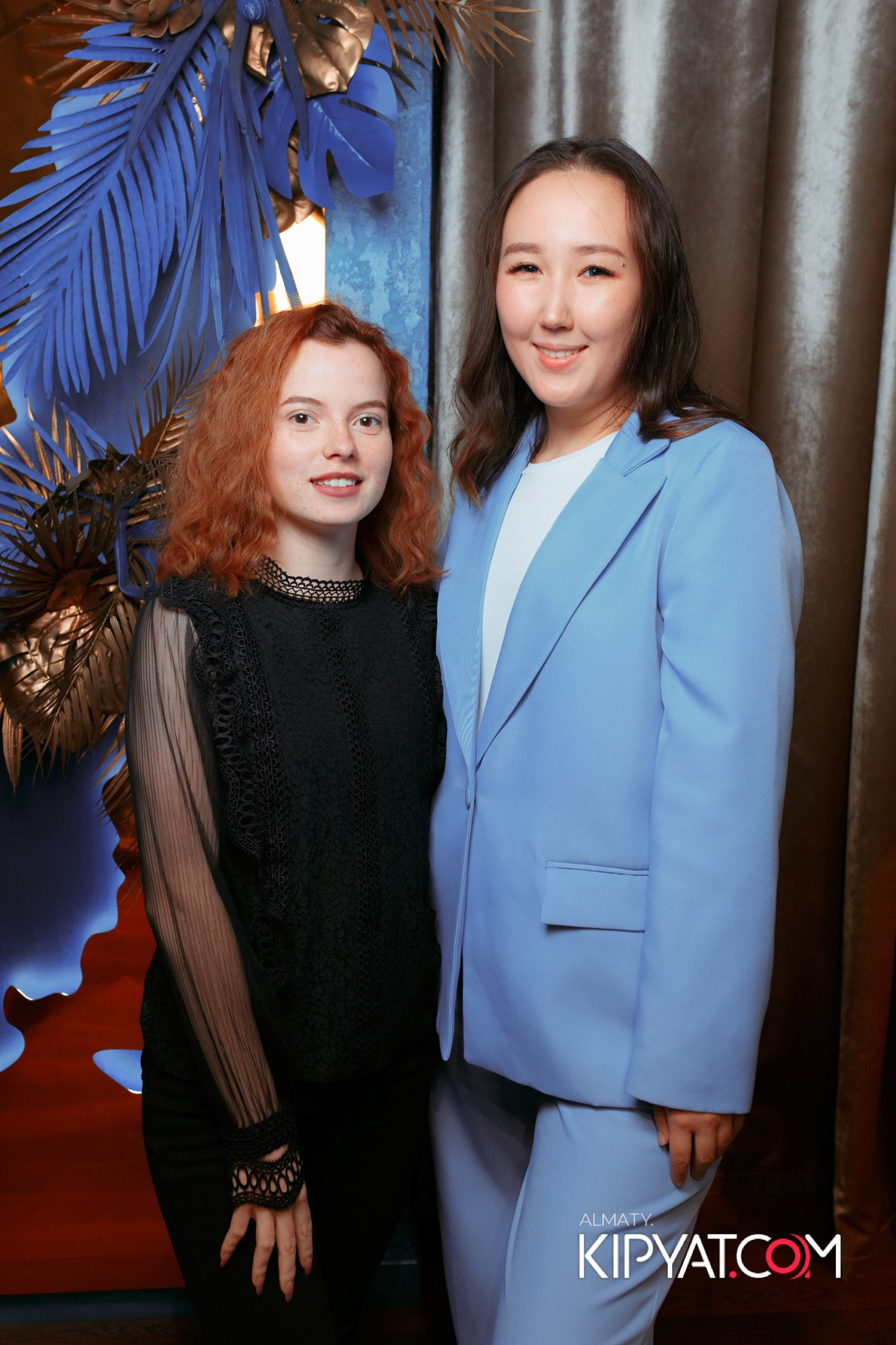 УХО И МЕДВЕДЬ НА КУРМАНГАЗЫ. КИПЯТКОМ АЛМАТЫ!