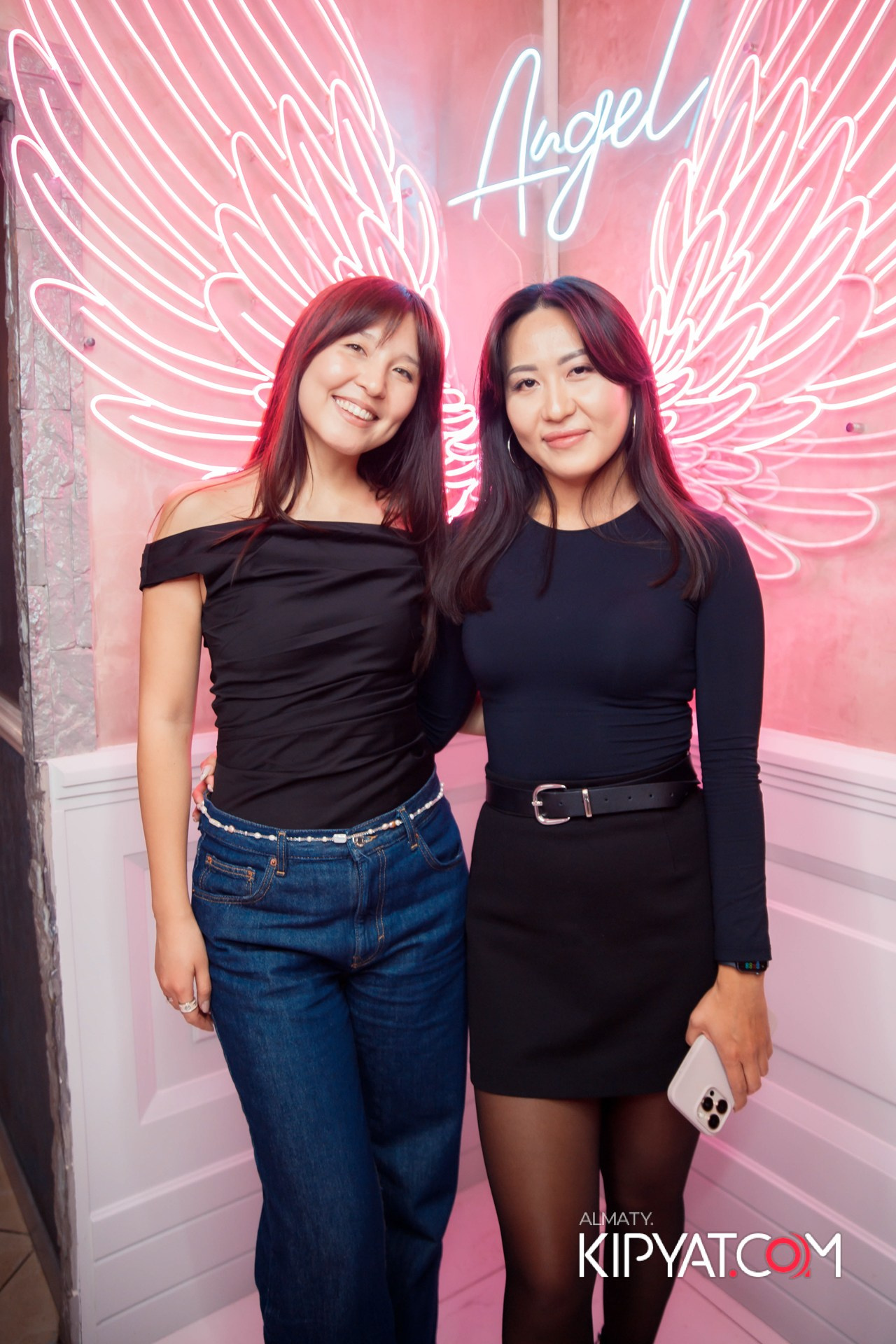 УХО И МЕДВЕДЬ НА КУРМАНГАЗЫ. КИПЯТКОМ АЛМАТЫ!