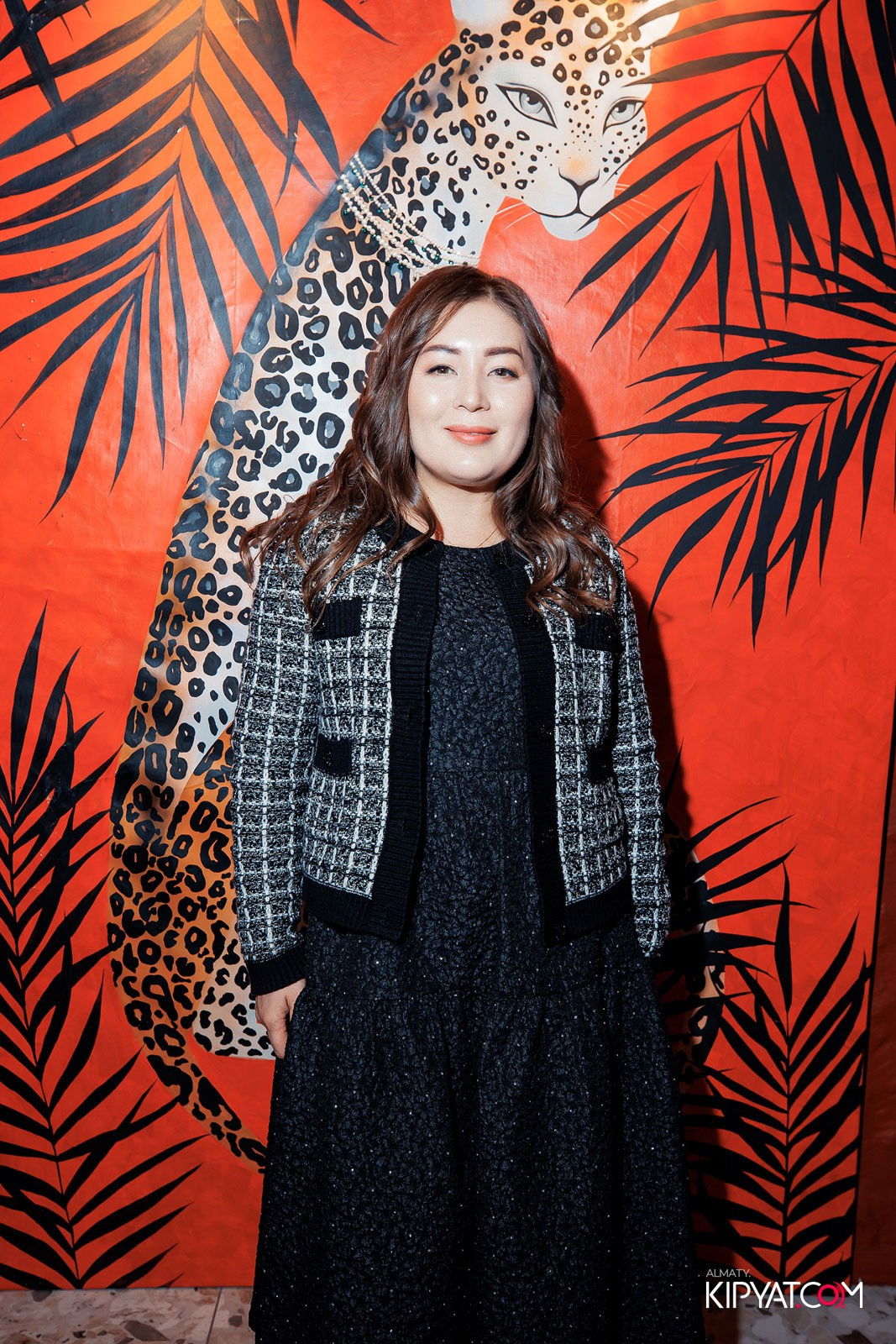 SAVAYA RESTAURANT. КИПЯТКОМ АЛМАТЫ!