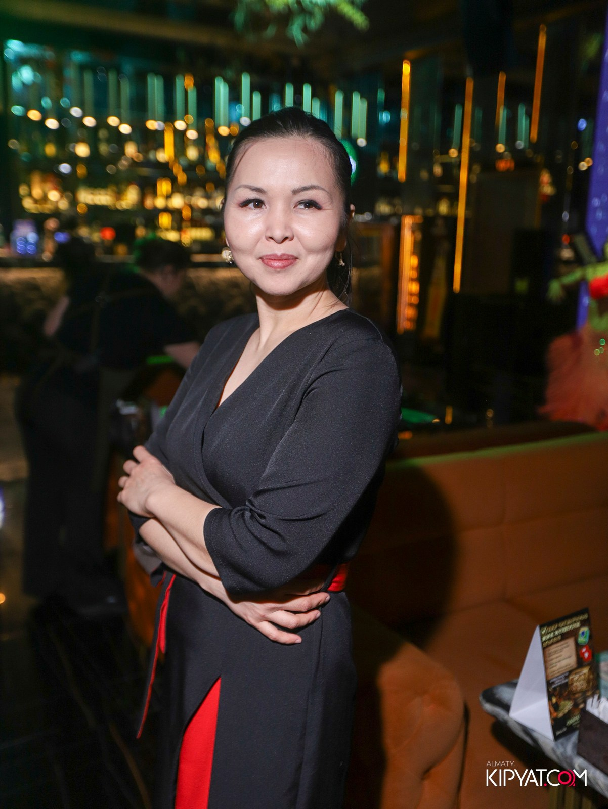 БАР ПАНАЕХАЛИ НА ДОСТЫК. КИПЯТКОМ АЛМАТЫ! Фотосъемка мероприятий в Алматы