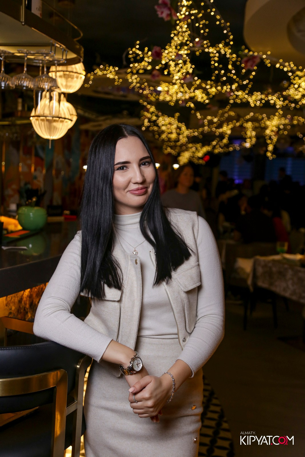 FORT VERNYI. КИПЯТКОМ АЛМАТЫ!