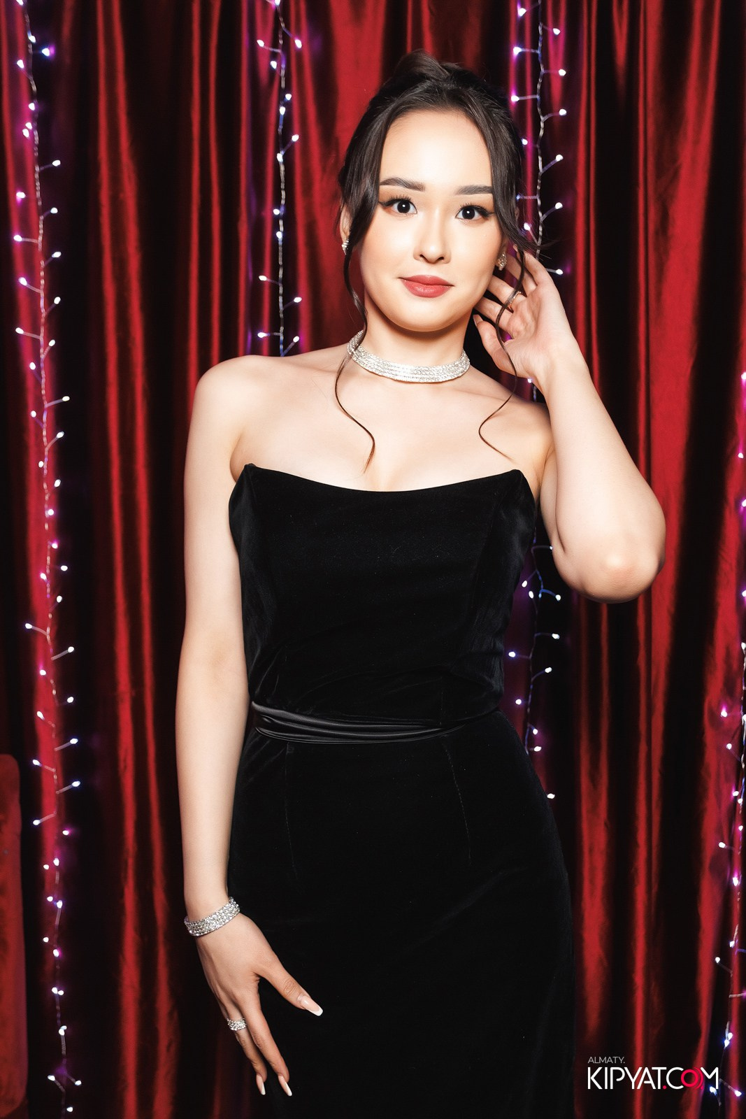 BLA BLA BAR. КИПЯТКОМ АЛМАТЫ!