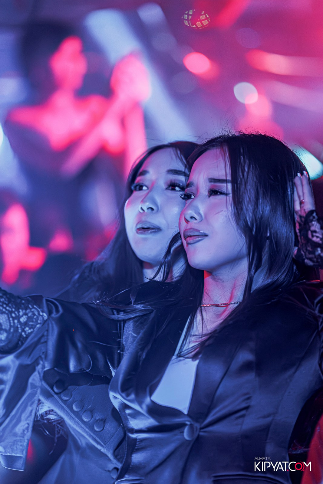 BIRTHDAY PARTY BHB. КИПЯТКОМ АЛМАТЫ! Фотосъемка мероприятий в Алматы