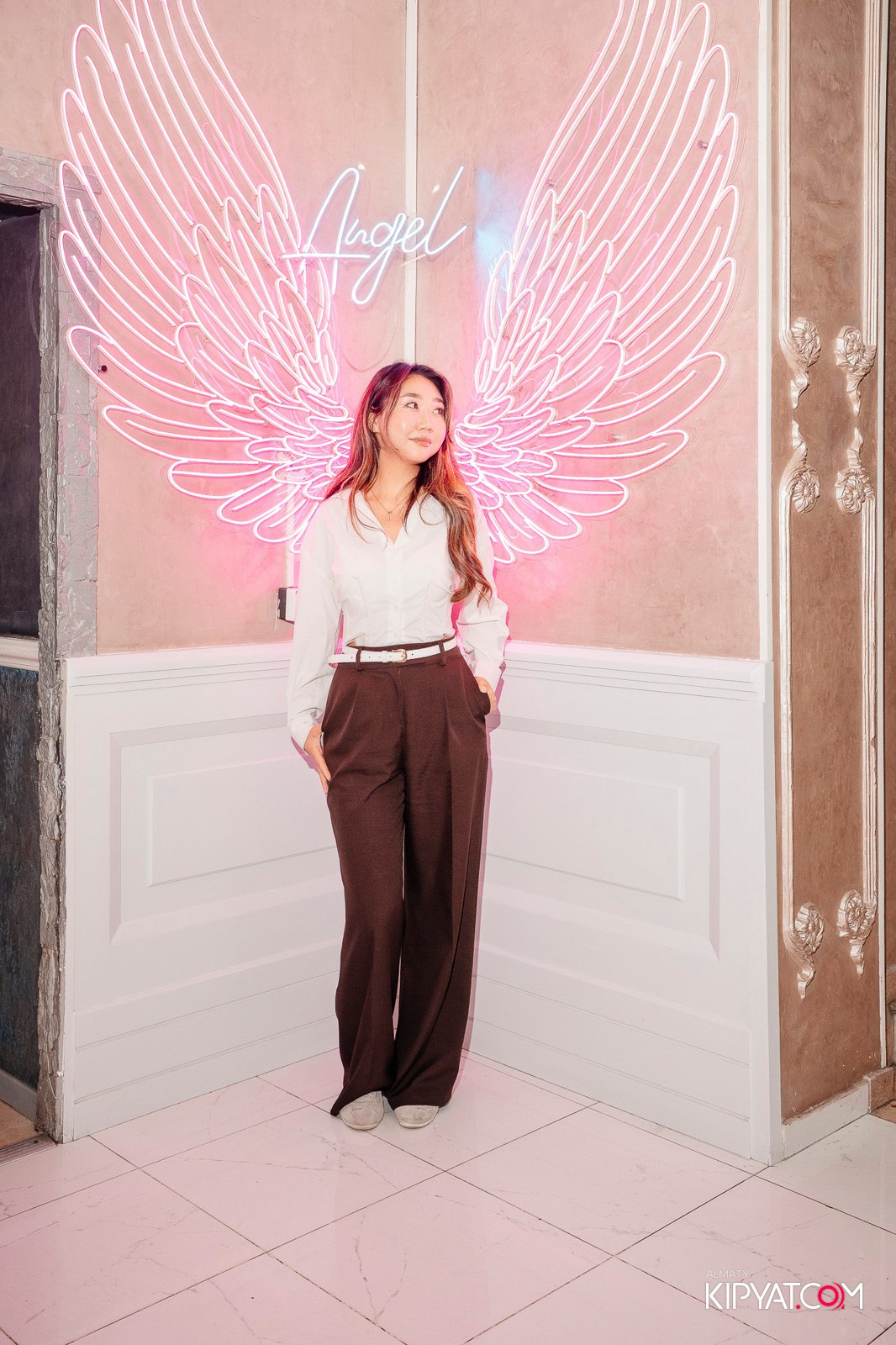 УХО И МЕДВЕДЬ НА КУРМАНГАЗЫ. КИПЯТКОМ АЛМАТЫ!