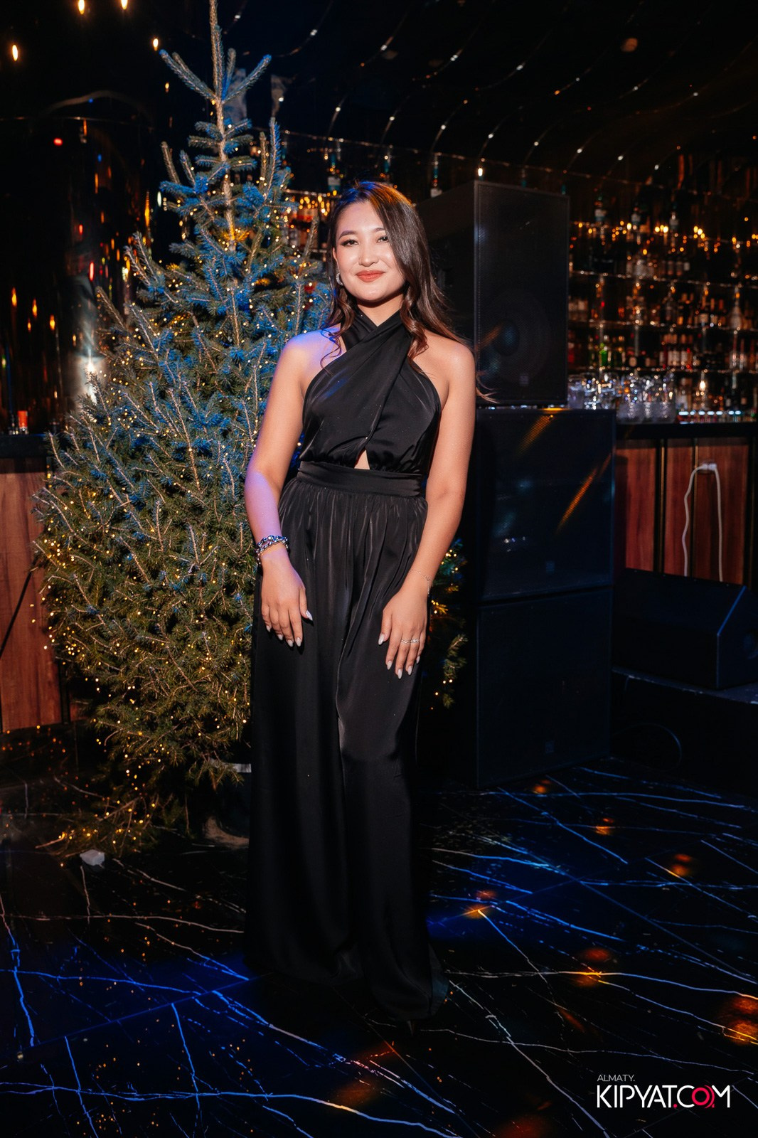 MOOD KARAOKE & TERRACE. КИПЯТКОМ АЛМАТЫ!