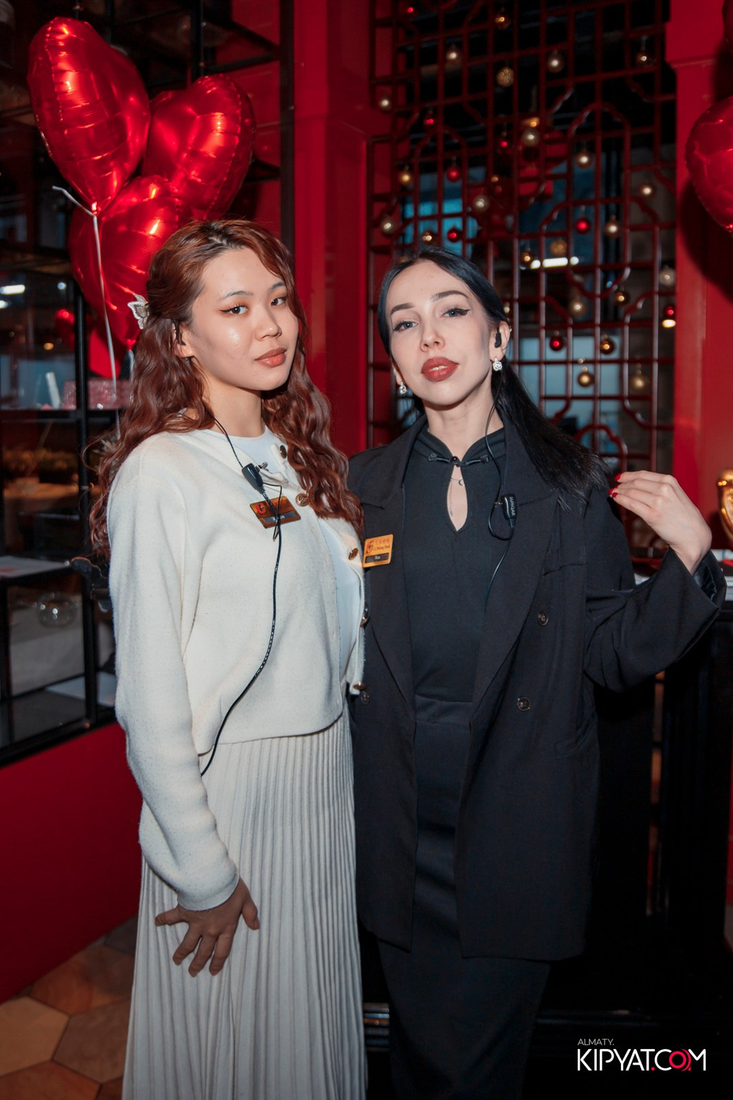 J.Z.PEKING DUCK РЕСТОРАН КИТАЙСКОЙ КУХНИ. КИПЯТКОМ АЛМАТЫ! Фотосъемка мероприятий в Алматы