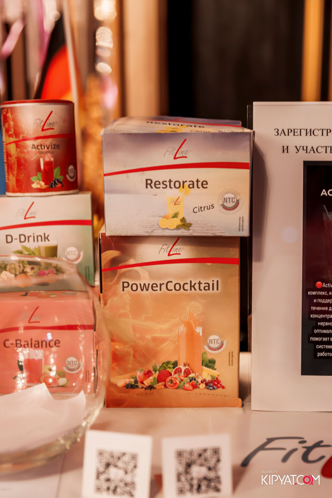 SPRING BRUNCH. КИПЯТКОМ АЛМАТЫ! Фотосъемка мероприятий в Алматы