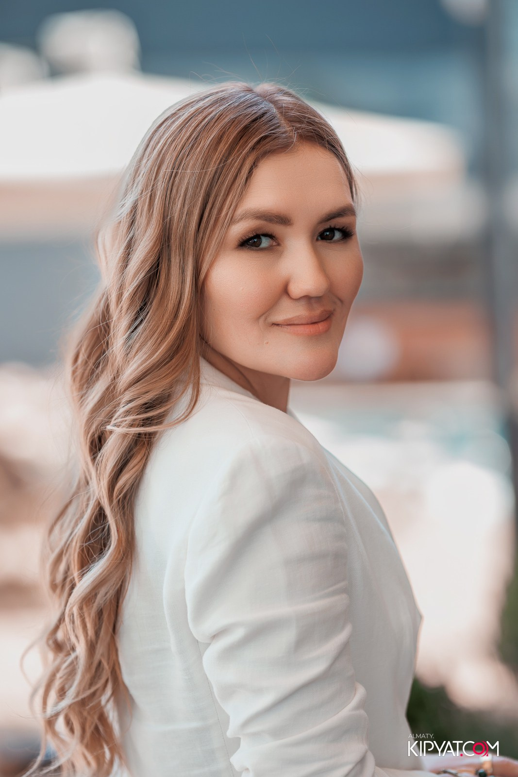 БРАНЧ «PRO ЖЕНСТВЕННОСТЬ». КИПЯТКОМ АЛМАТЫ!