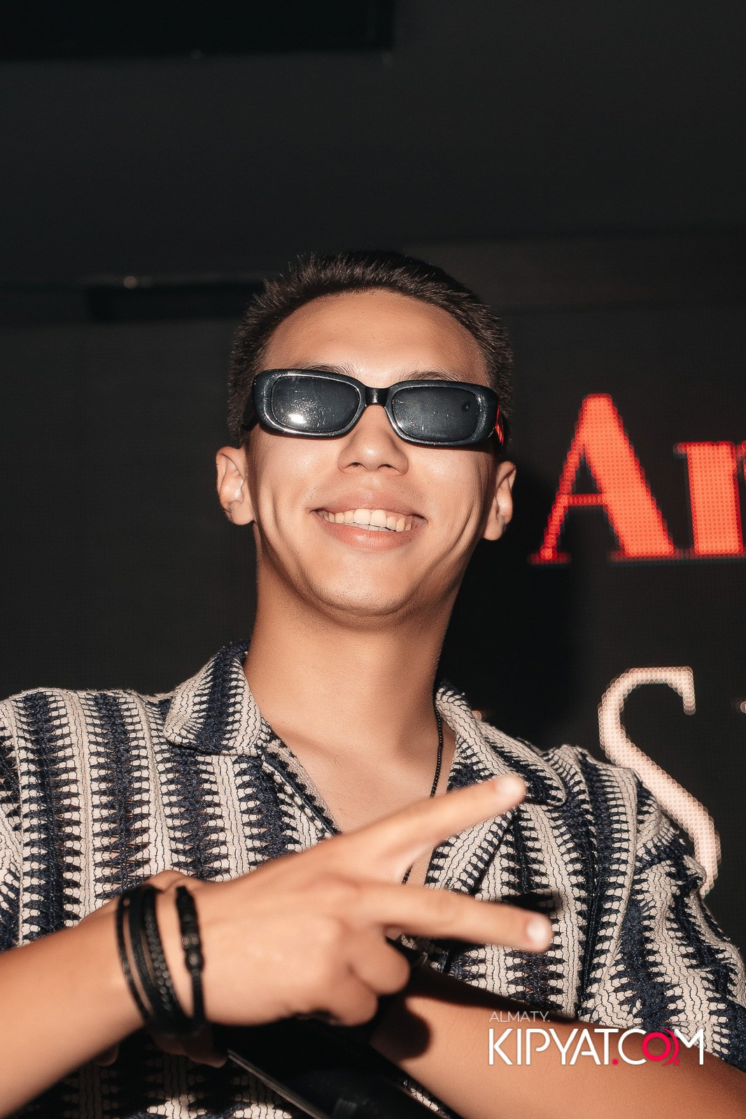 ARAGOSTA. КИПЯТКОМ АЛМАТЫ! Фотосъемка мероприятий в Алматы