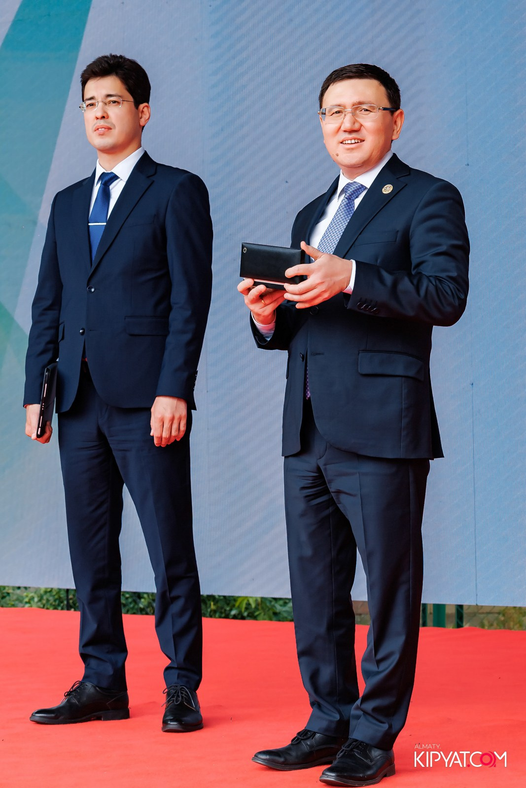 50 ЛЕТ — АЛМАТИНСКИЙ УНИВЕРСИТЕТ ЭНЕРГЕТИКИ И СВЯЗИ. КИПЯТКОМ АЛМАТЫ!