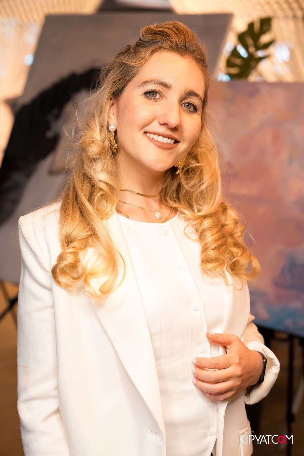 FORT VЕRNYI. КИПЯТКОМ АЛМАТЫ!