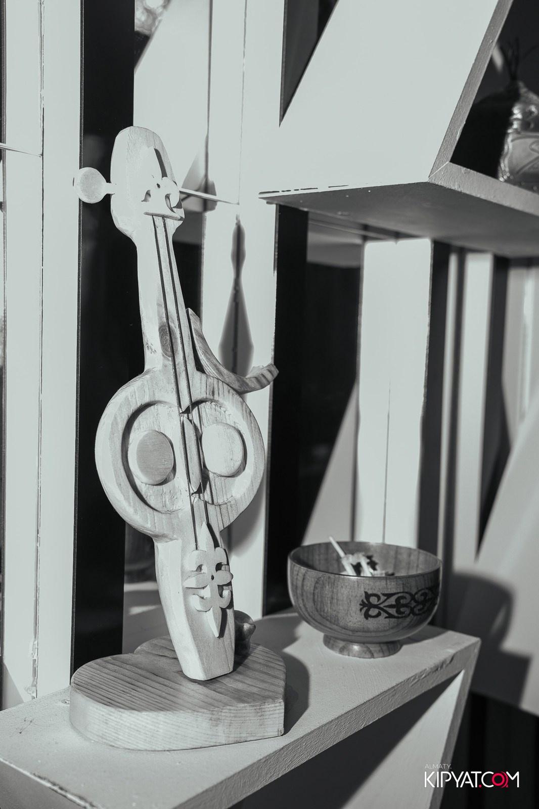 УХО И МЕДВЕДЬ НА КУРМАНГАЗЫ. КИПЯТКОМ АЛМАТЫ!