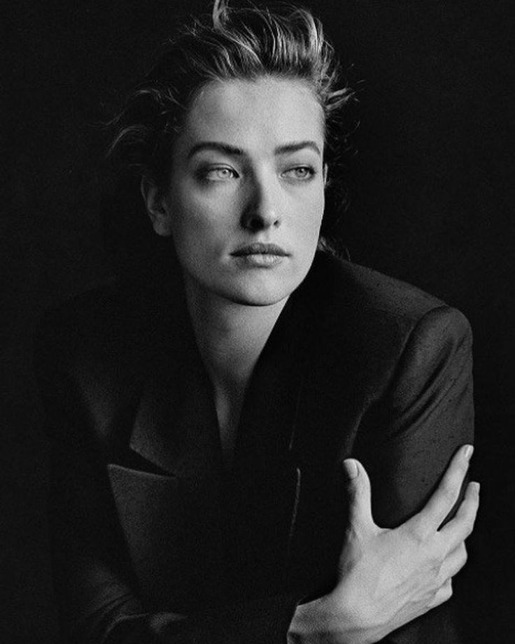 Индивидуальность человека в фотопортрете. Пашунеску Ксения: Фотограф | Фотосессия в Анапе