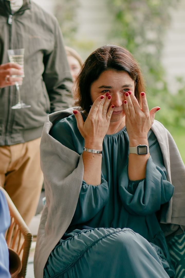 Площадки для уютных свадеб в Нижнем Новгороде. Свадебный и семейный фотограф в Нижнем Новгороде и Москве