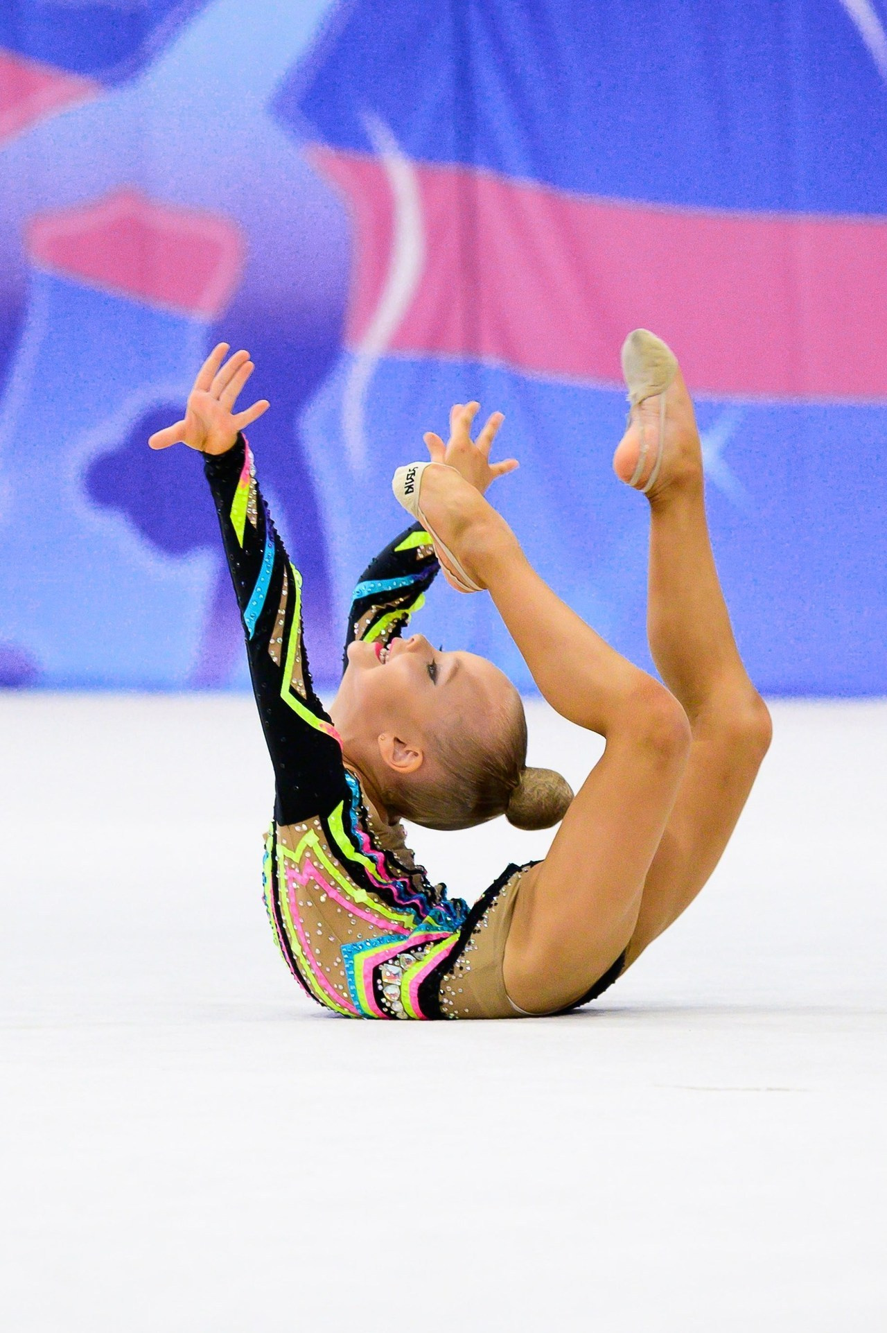 Отзывы. Спортивный фотограф в Москве Фадеева Ирина. Соревнования, турниры, чемпионаты по танцам. отчетные концерты, съемка под водой