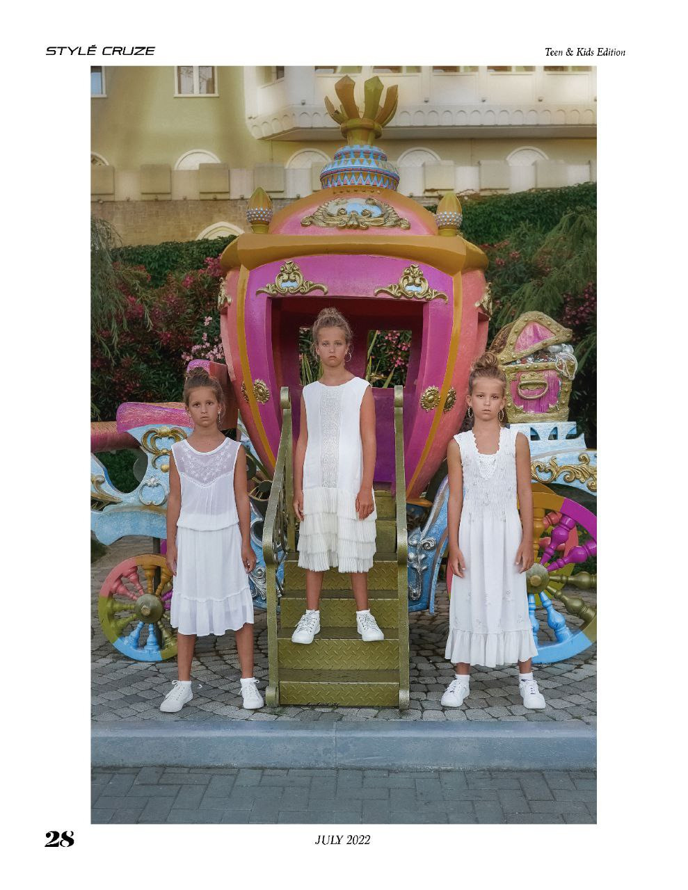 ПУБЛИКАЦИИ И НАГРАДЫ. Профессиональный семейный и детский фотограф Наталья Мирошниченко