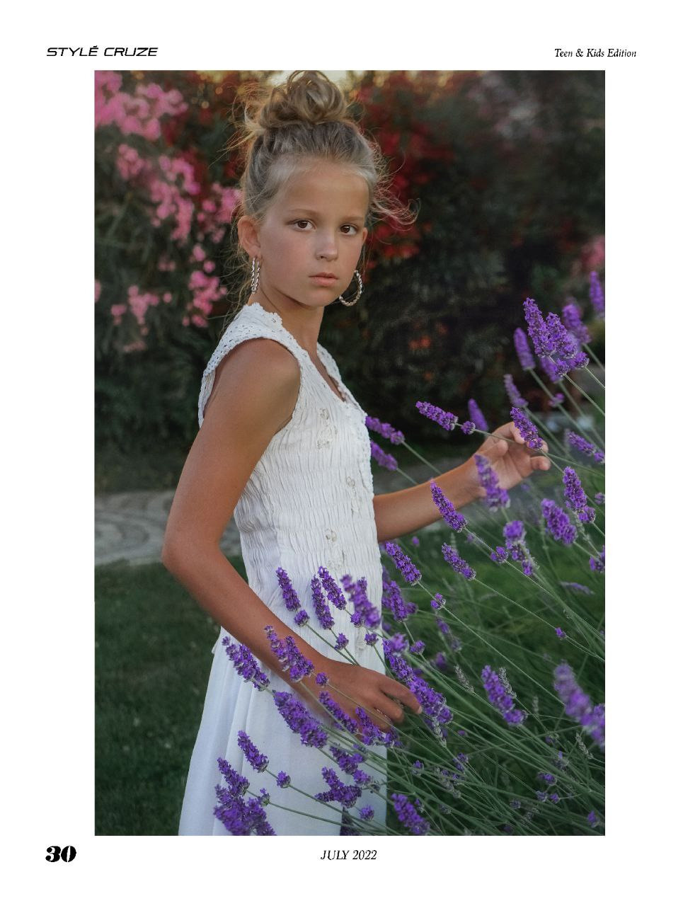 ПУБЛИКАЦИИ И НАГРАДЫ. Профессиональный семейный и детский фотограф Наталья Мирошниченко