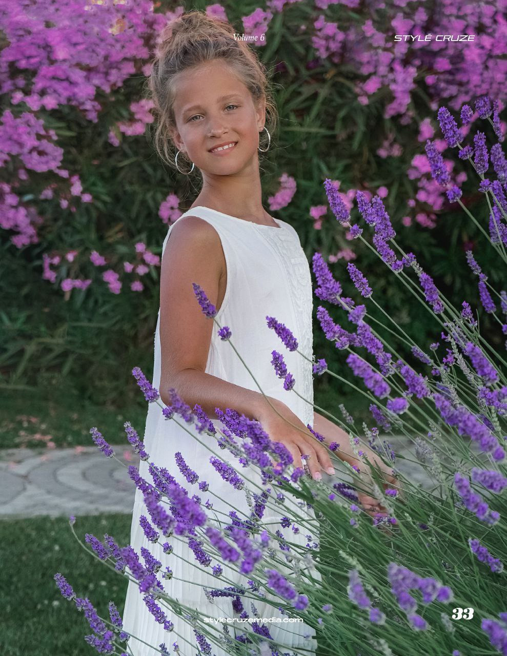 ПУБЛИКАЦИИ И НАГРАДЫ. Профессиональный семейный и детский фотограф Наталья Мирошниченко