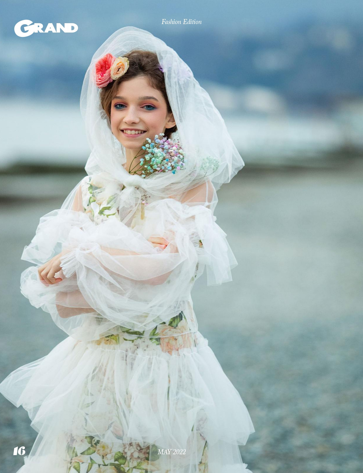 ПУБЛИКАЦИИ И НАГРАДЫ. Профессиональный семейный и детский фотограф Наталья Мирошниченко