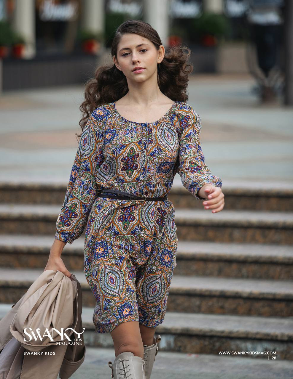 ПУБЛИКАЦИИ И НАГРАДЫ. Профессиональный семейный и детский фотограф Наталья Мирошниченко