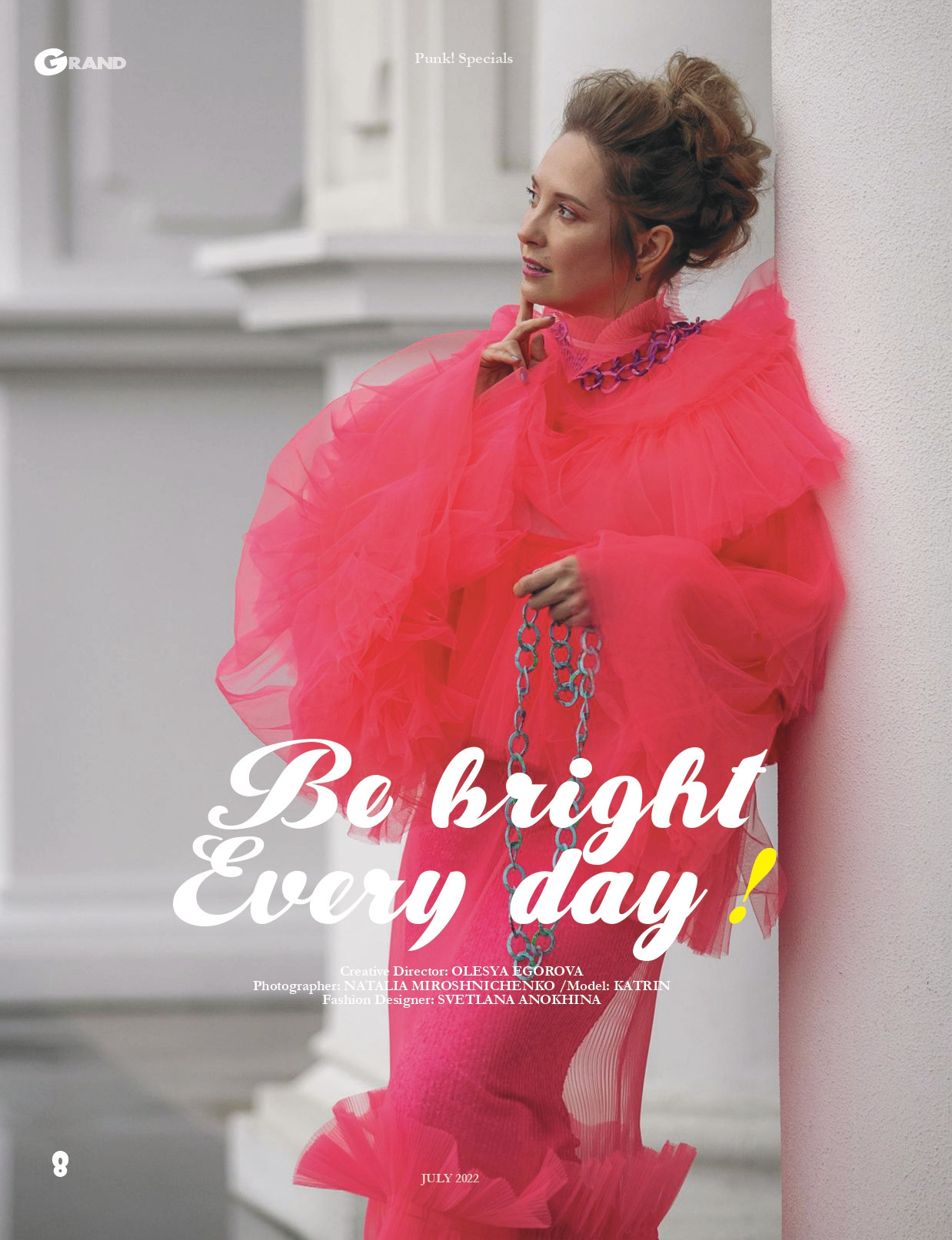 ПУБЛИКАЦИИ И НАГРАДЫ. Профессиональный семейный и детский фотограф Наталья Мирошниченко