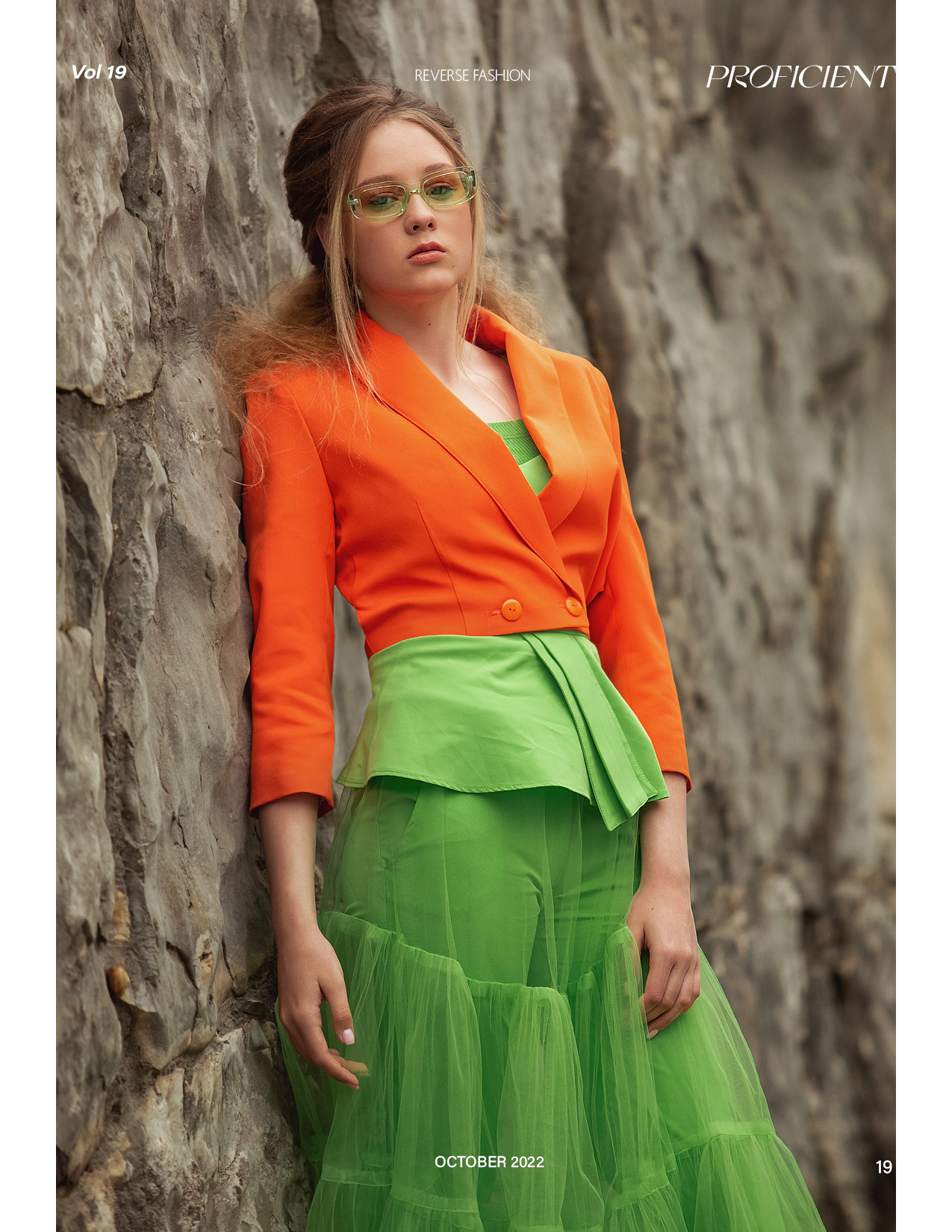 ПУБЛИКАЦИИ И НАГРАДЫ. Профессиональный семейный и детский фотограф Наталья Мирошниченко