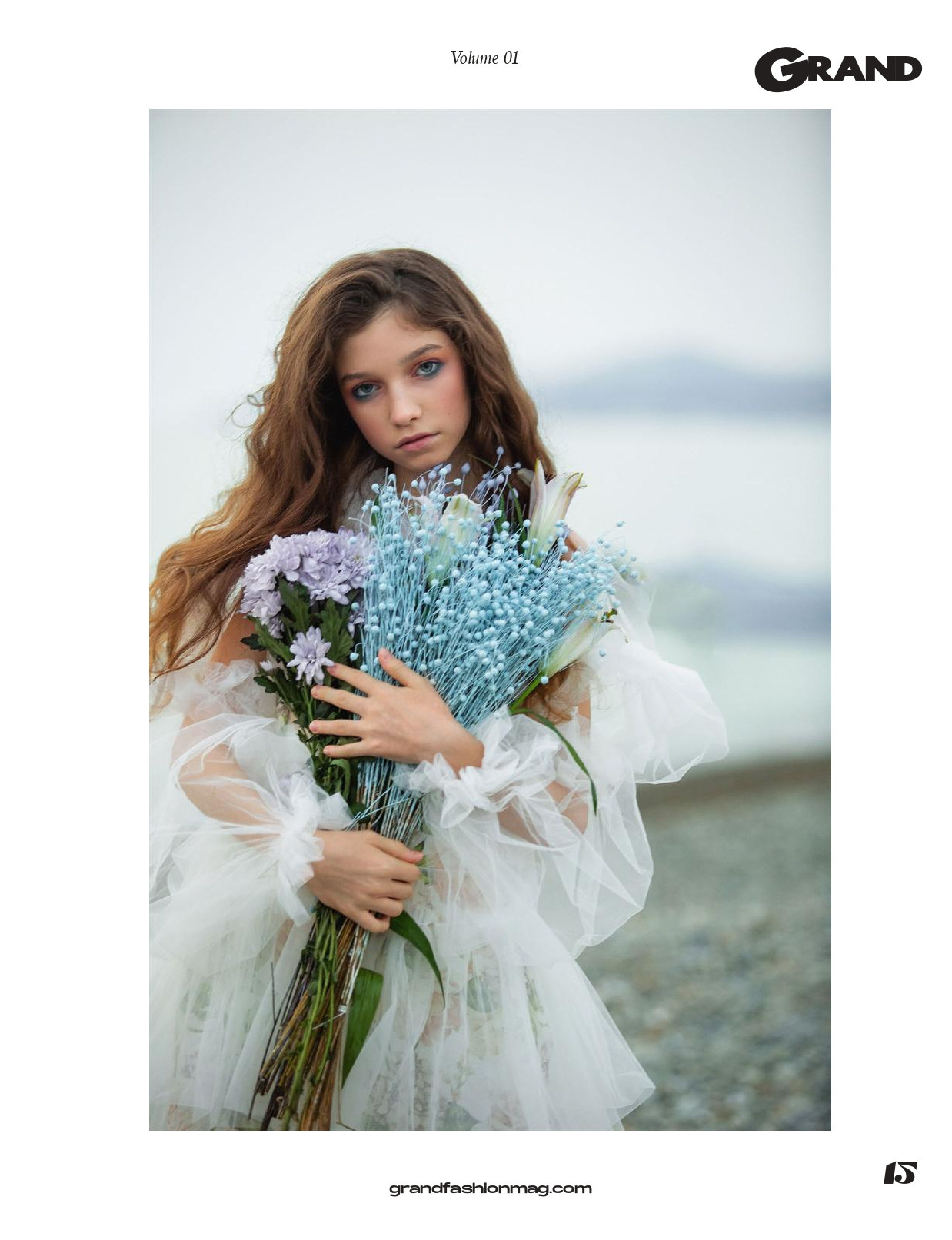 ПУБЛИКАЦИИ И НАГРАДЫ. Профессиональный семейный и детский фотограф Наталья Мирошниченко