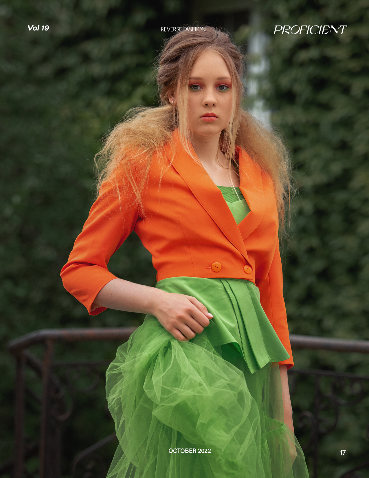 ПУБЛИКАЦИИ И НАГРАДЫ. Профессиональный семейный и детский фотограф Наталья Мирошниченко