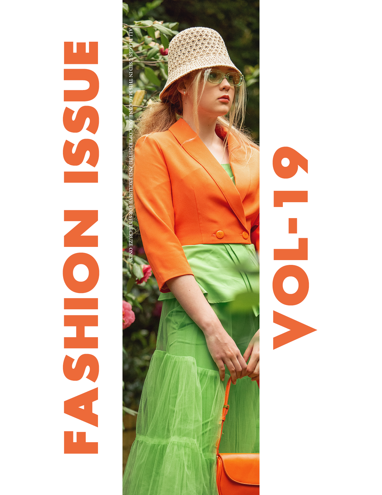 ПУБЛИКАЦИИ И НАГРАДЫ. Профессиональный семейный и детский фотограф Наталья Мирошниченко