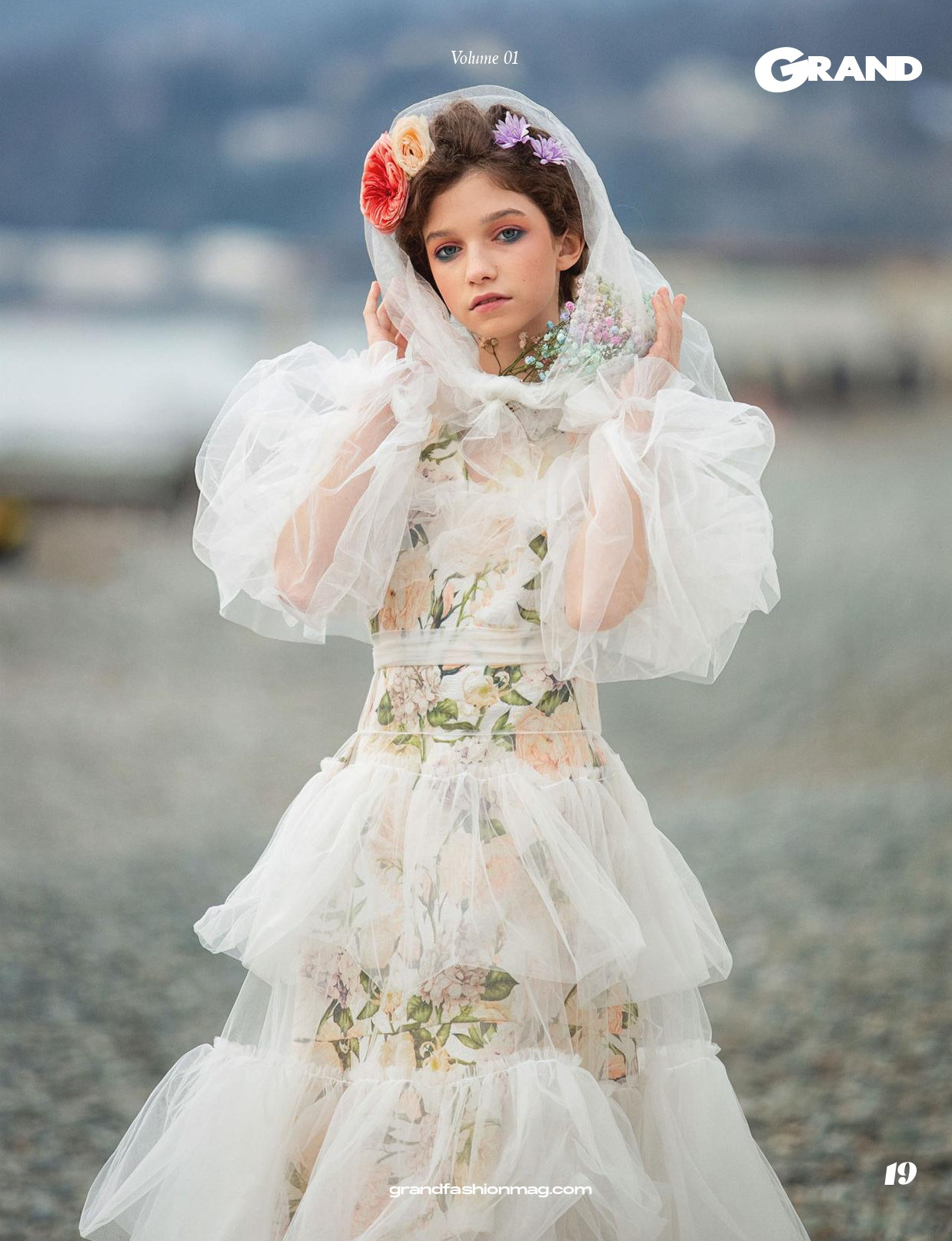 ПУБЛИКАЦИИ И НАГРАДЫ. Профессиональный семейный и детский фотограф Наталья Мирошниченко