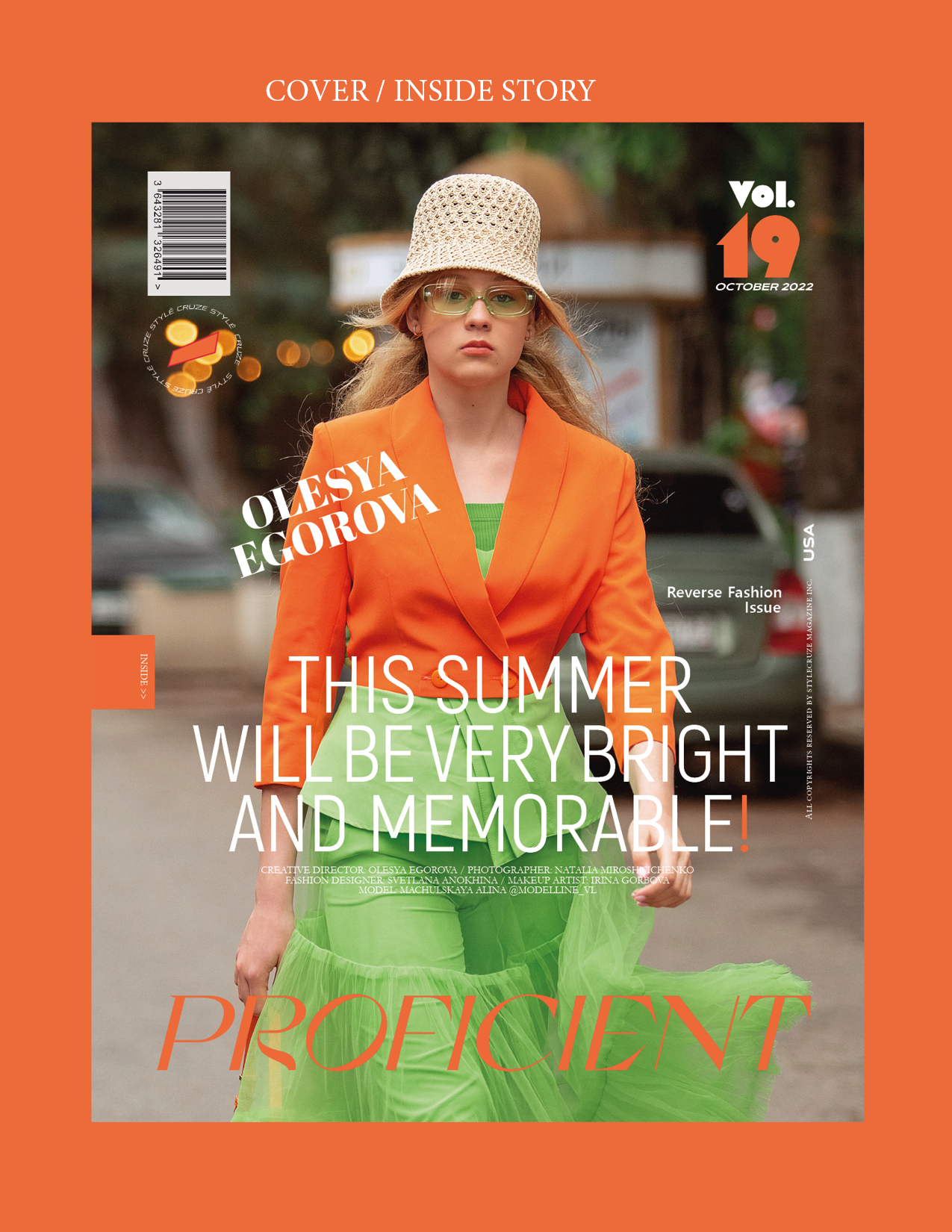 ПУБЛИКАЦИИ И НАГРАДЫ. Профессиональный семейный и детский фотограф Наталья Мирошниченко