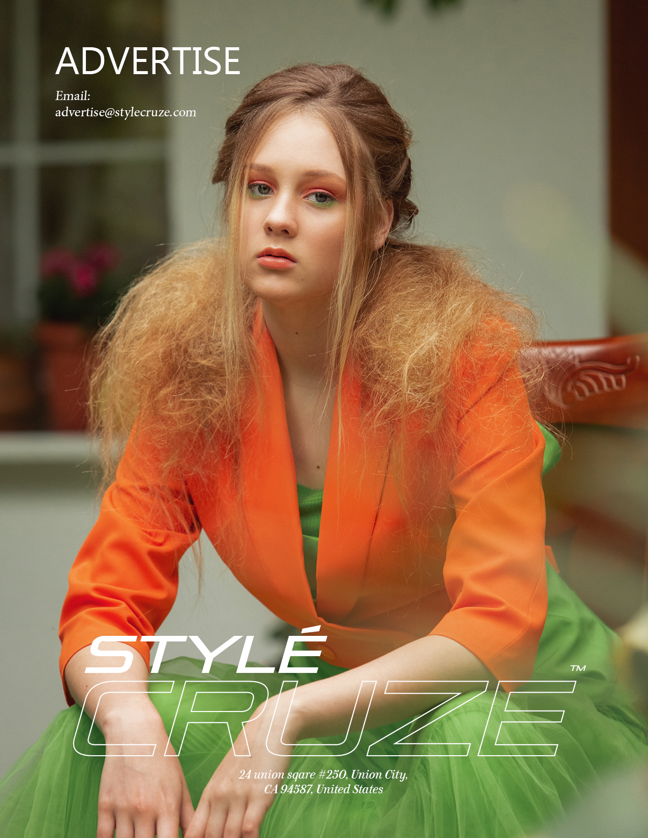 ПУБЛИКАЦИИ И НАГРАДЫ. Профессиональный семейный и детский фотограф Наталья Мирошниченко