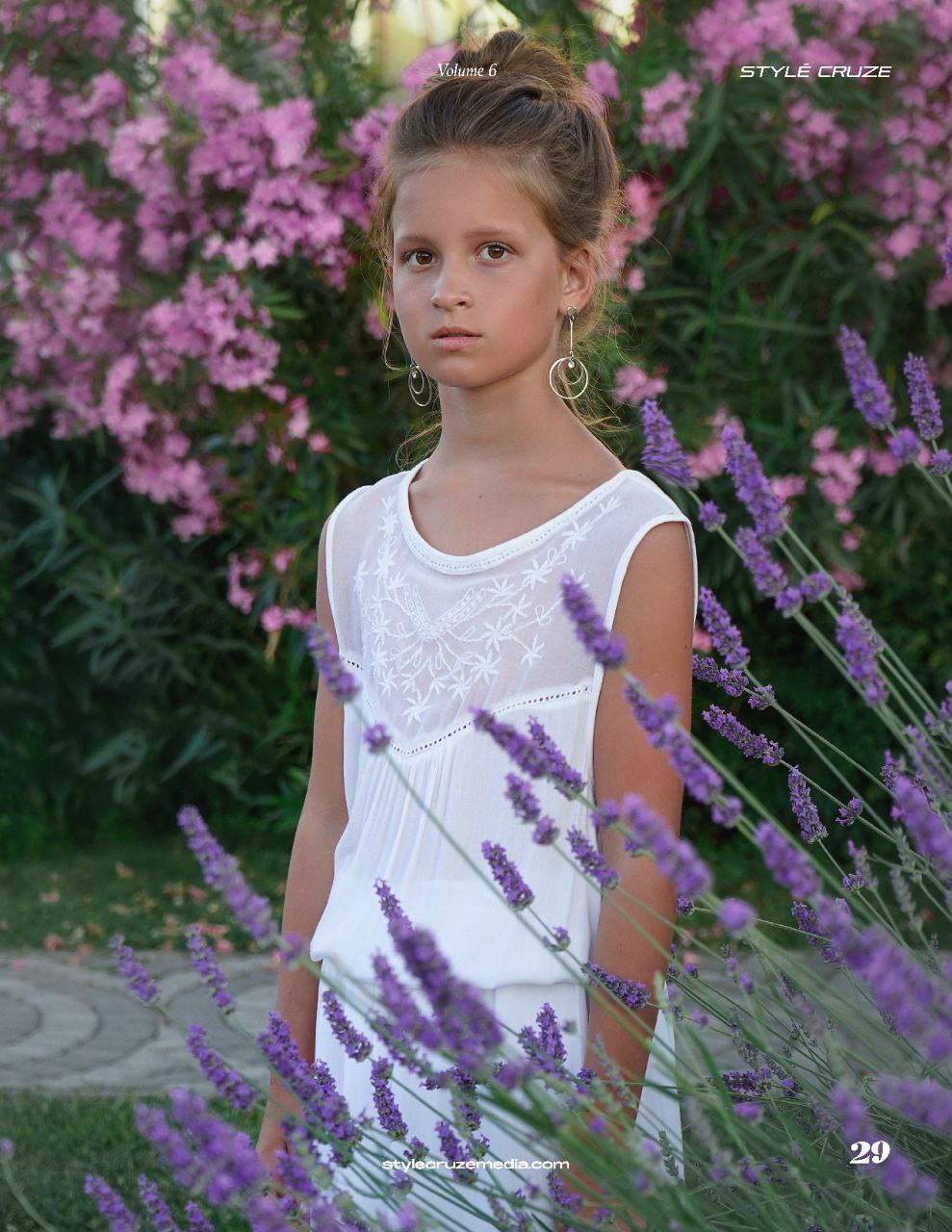 ПУБЛИКАЦИИ И НАГРАДЫ. Профессиональный семейный и детский фотограф Наталья Мирошниченко