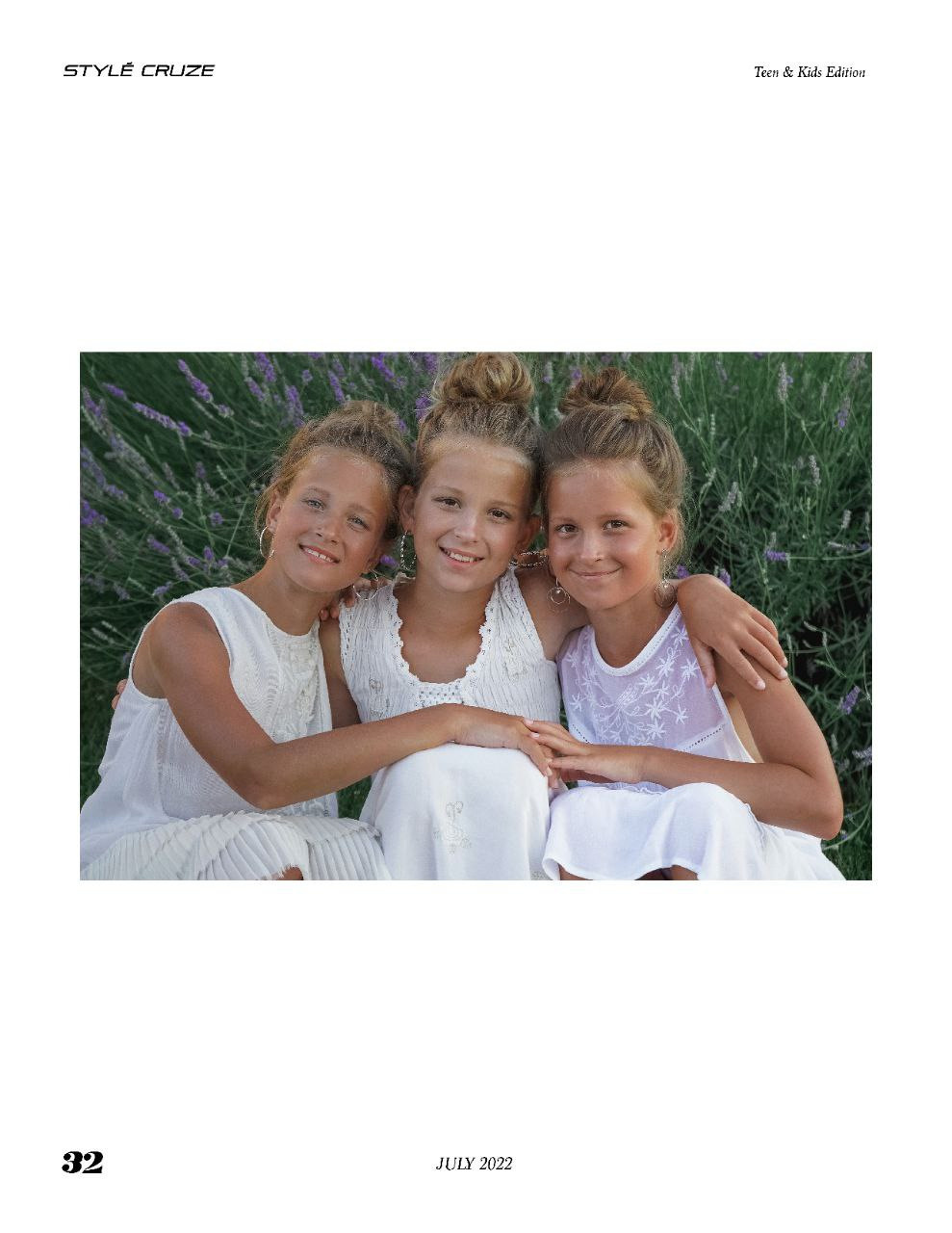 ПУБЛИКАЦИИ И НАГРАДЫ. Профессиональный семейный и детский фотограф Наталья Мирошниченко