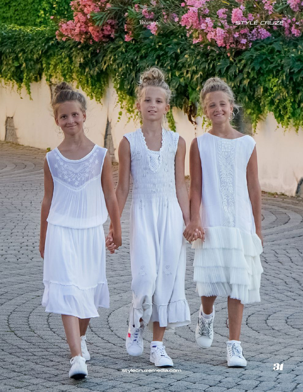 ПУБЛИКАЦИИ И НАГРАДЫ. Профессиональный семейный и детский фотограф Наталья Мирошниченко