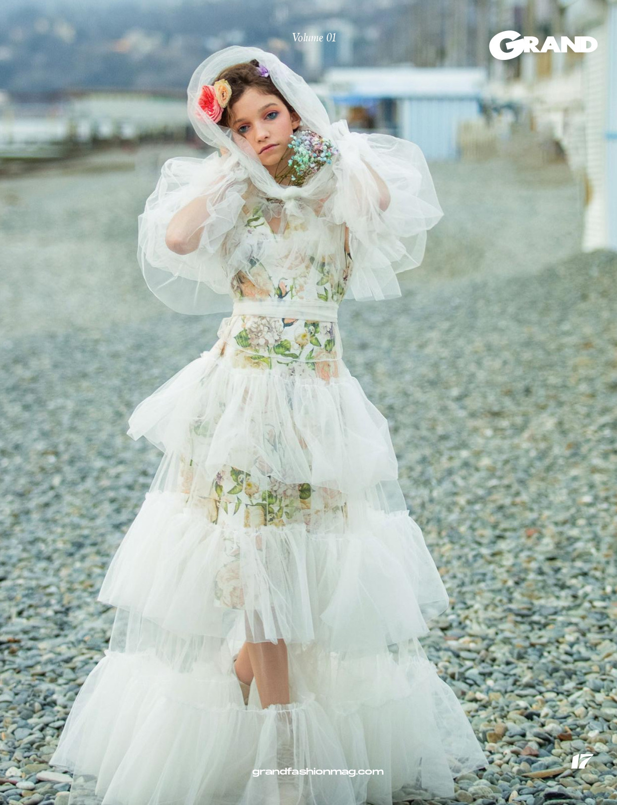 ПУБЛИКАЦИИ И НАГРАДЫ. Профессиональный семейный и детский фотограф Наталья Мирошниченко