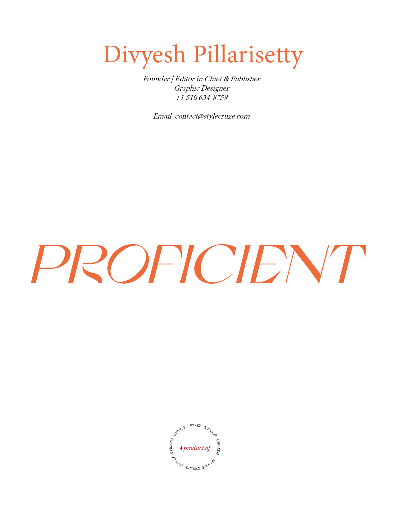 ПУБЛИКАЦИИ И НАГРАДЫ. Профессиональный семейный и детский фотограф Наталья Мирошниченко