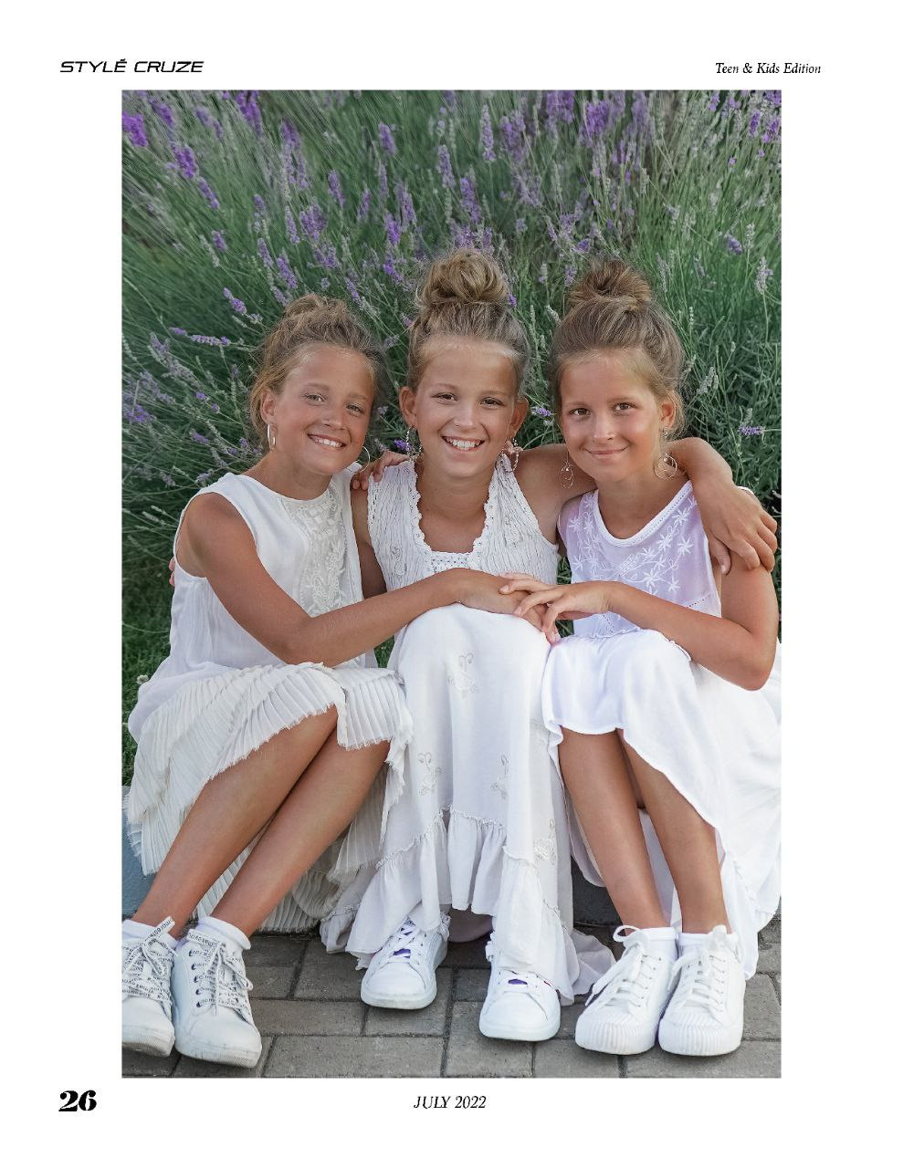 ПУБЛИКАЦИИ И НАГРАДЫ. Профессиональный семейный и детский фотограф Наталья Мирошниченко