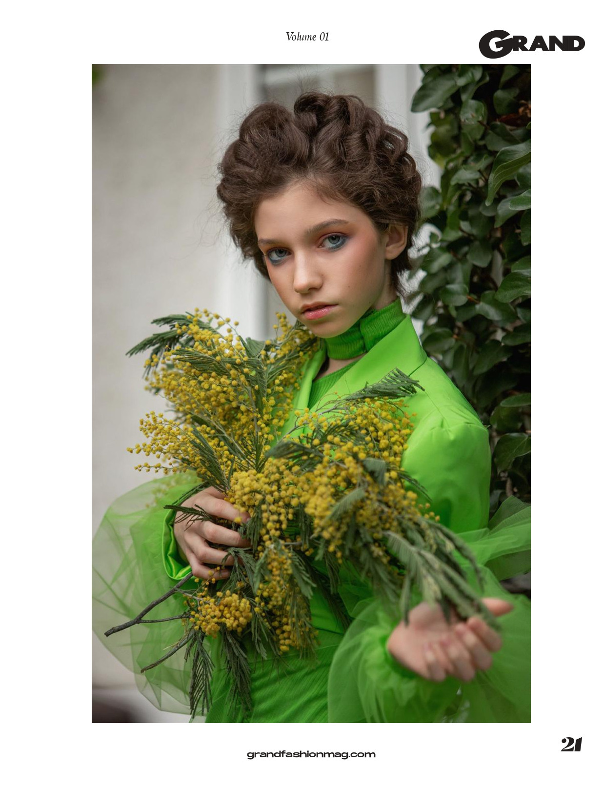 ПУБЛИКАЦИИ И НАГРАДЫ. Профессиональный семейный и детский фотограф Наталья Мирошниченко