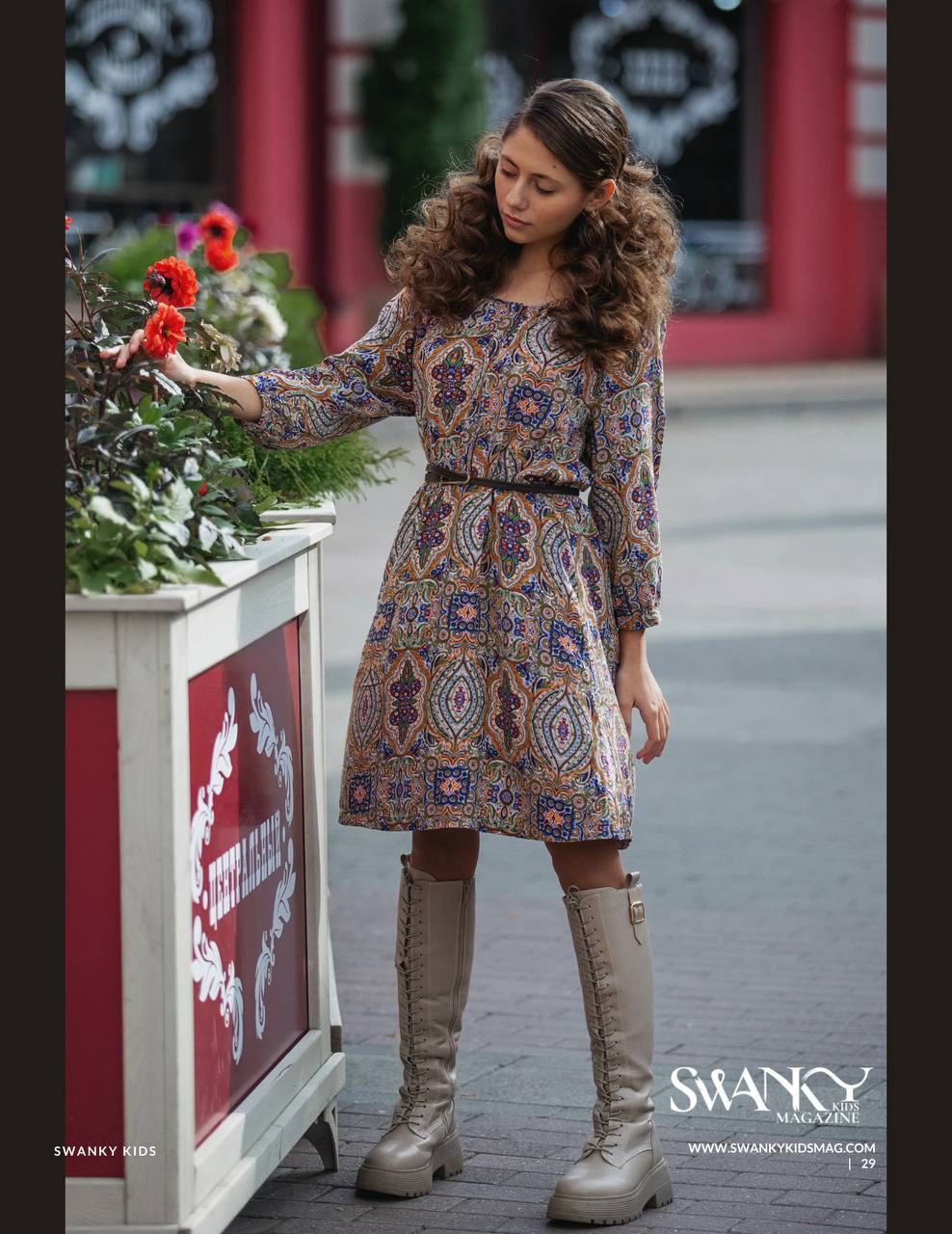 ПУБЛИКАЦИИ И НАГРАДЫ. Профессиональный семейный и детский фотограф Наталья Мирошниченко