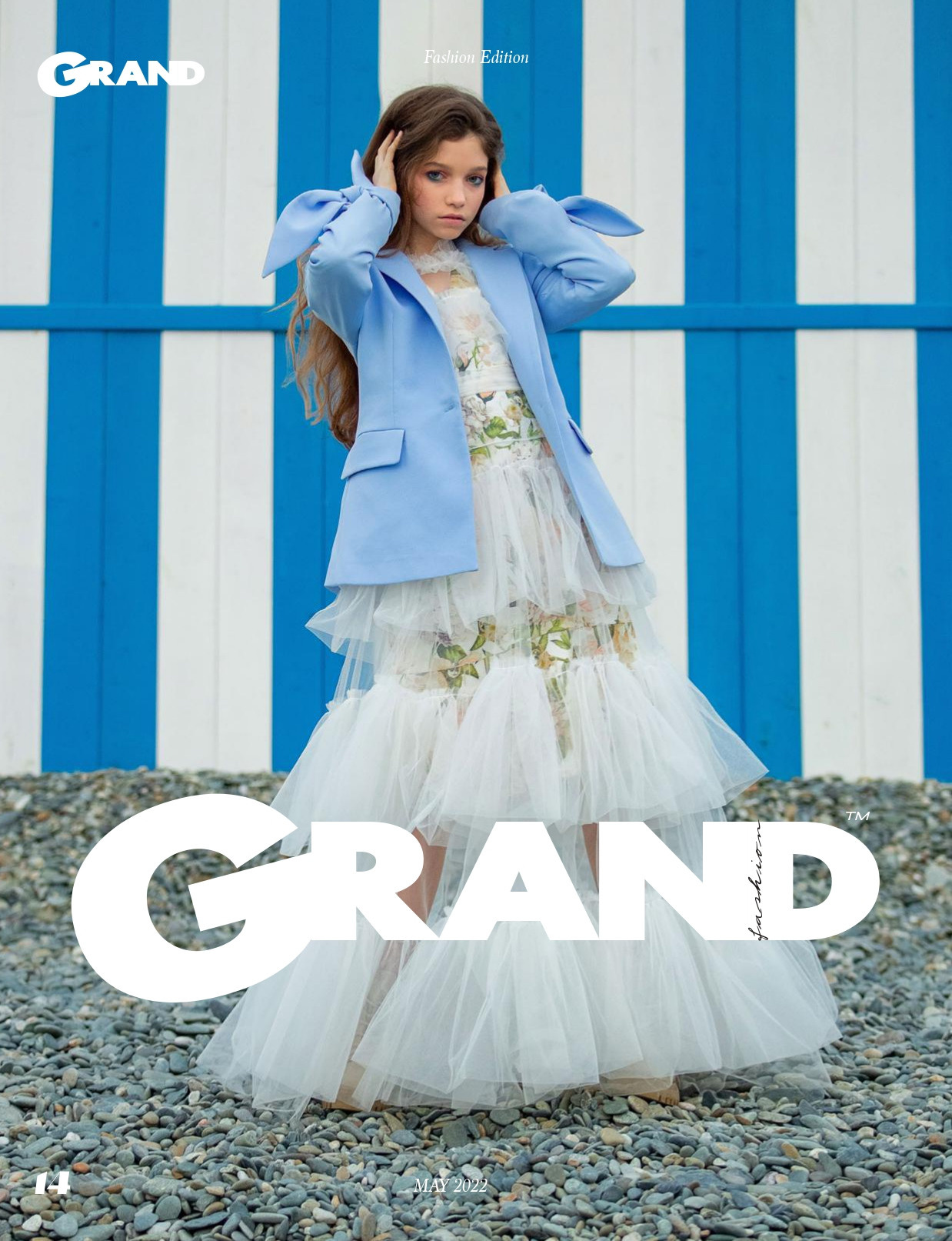 ПУБЛИКАЦИИ И НАГРАДЫ. Профессиональный семейный и детский фотограф Наталья Мирошниченко